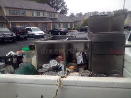Best Same-Day Junk Removal Services  in Silt, CO
