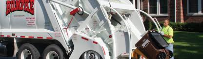 Best Appliance Removal  in Silt, CO