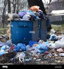 Trusted Silt, CO Junk Removal Services Experts