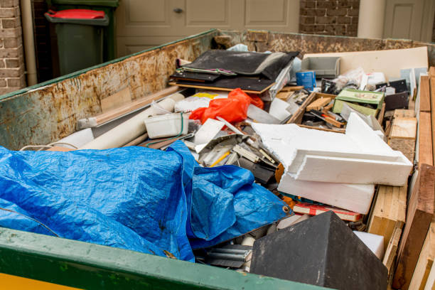 Best Office Cleanout  in Silt, CO