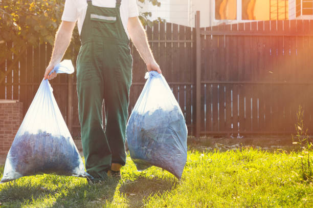 Best Residential Junk Removal  in Silt, CO
