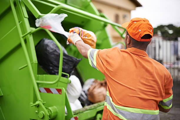 Best Demolition Debris Removal  in Silt, CO