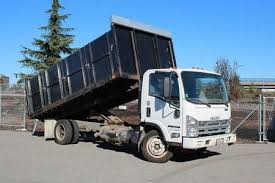 Best Moving and Downsizing Cleanouts  in Silt, CO